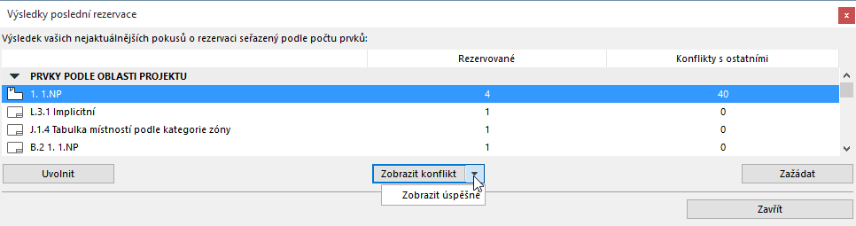 ShowSuccessful.png