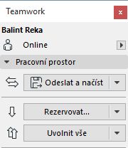 TWOnline.png