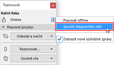 TWPaletteNetwork.png