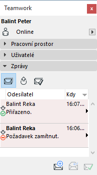 ToDoList.png