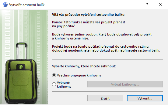 TravelPack1.png