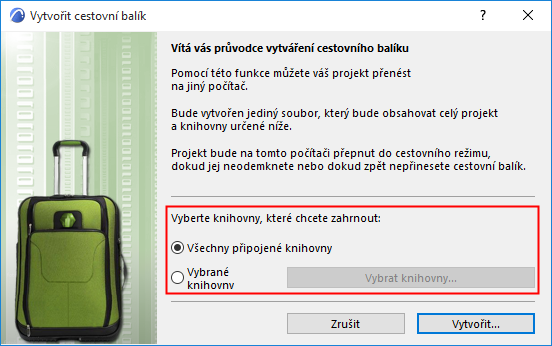 TravelPackLibraries.png