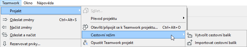 TravelPackMenu.png