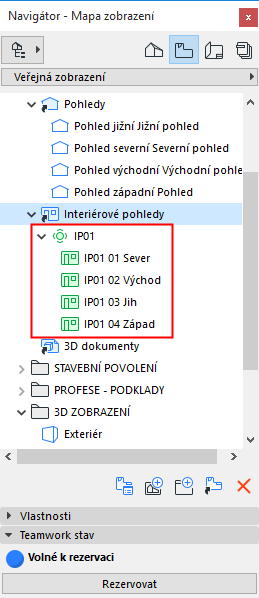 UnsentGreenData00256.png