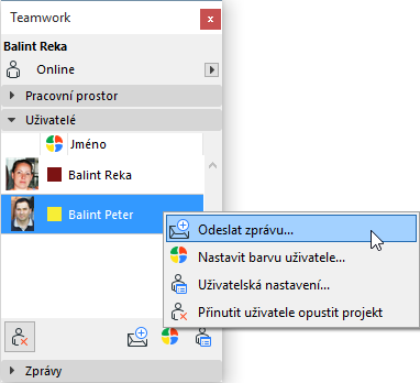 UserContext.png