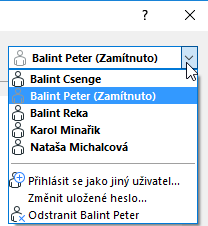 UserDenied.png