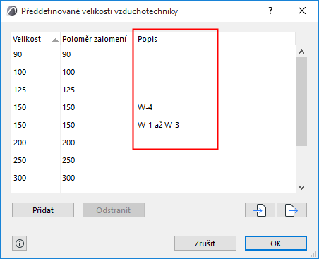 DuctSizeDescription.png