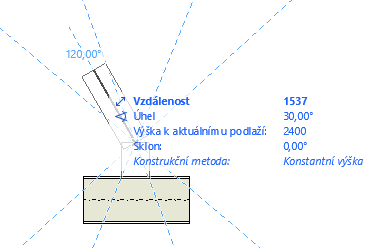DuctTakeoffRouting.png