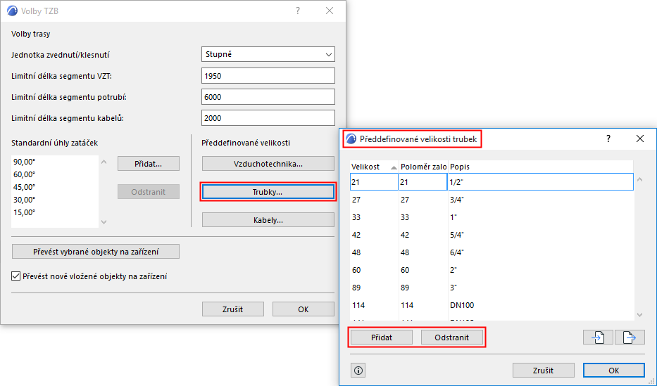 EditPipeSizes.png