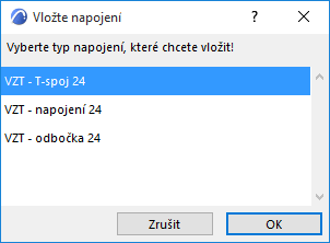 InsertJunction.png