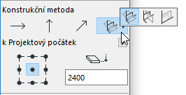 MEP3DPlanes.png