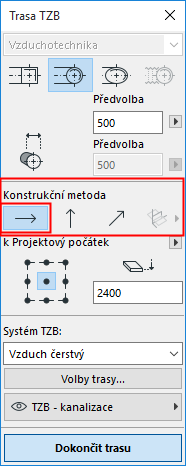 MEPConstruction.png