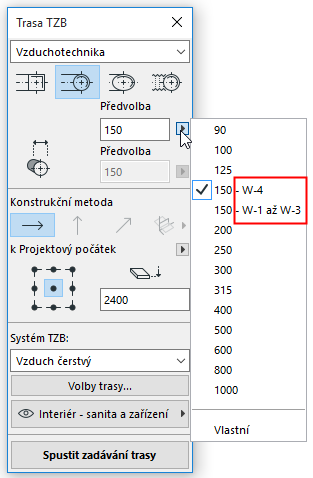 MEPRoutingDuctSize.png