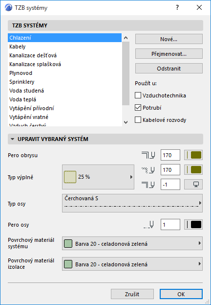 MEPSystemsDB.png