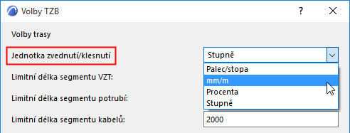 RiseDrop.png