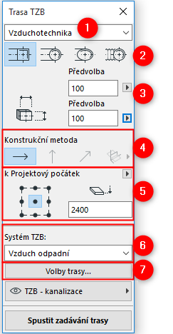 RoutingPalette.png
