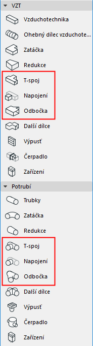 TeeMEPs.png