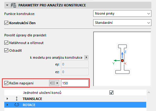 CnxRangeNew1.png