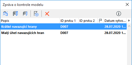 ConsecutiveCheck.png