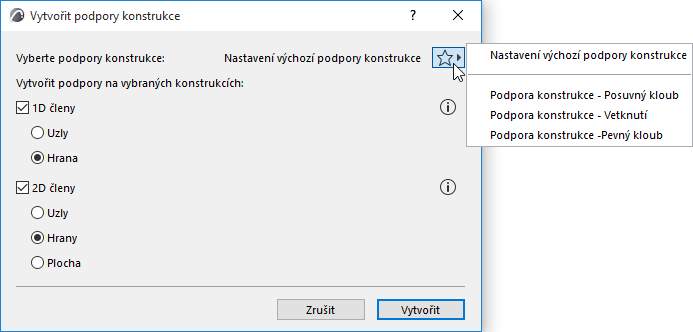 CreateStructuralSupport_1.png