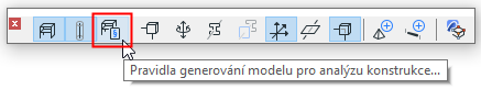 GenRulesToolbar.png