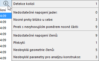 InfoTool.png