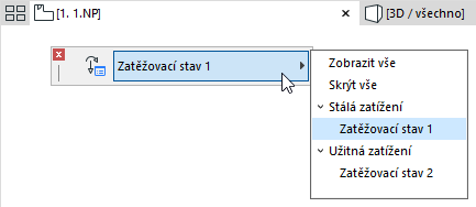 LoadCasePalette.png