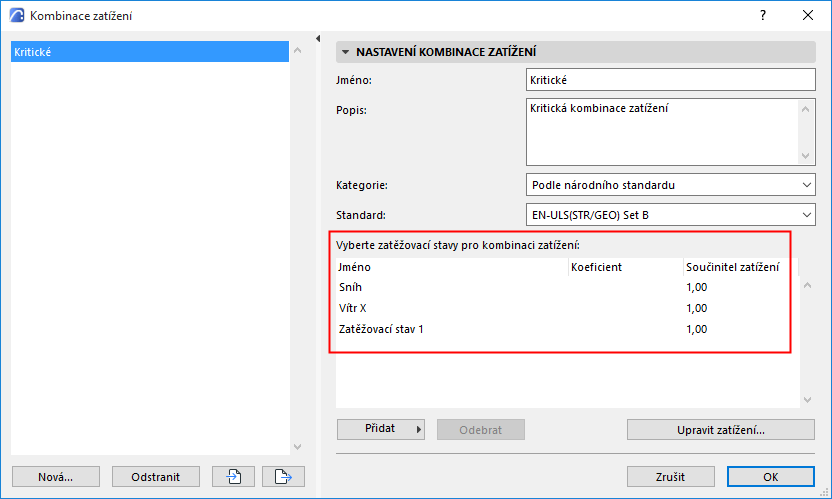 LoadCombinationDialog.png