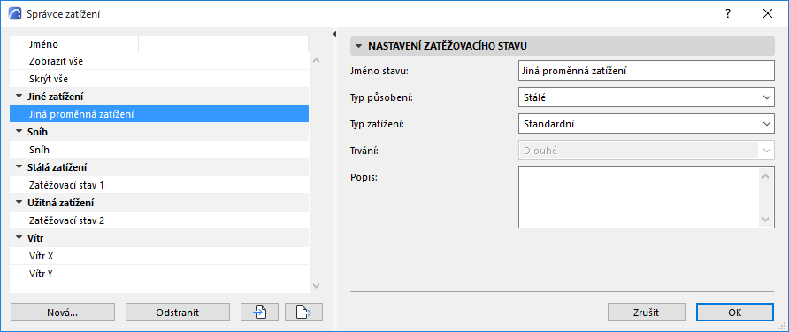 LoadManager.png