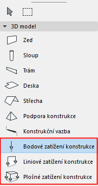 LoadToolsBox00280.png