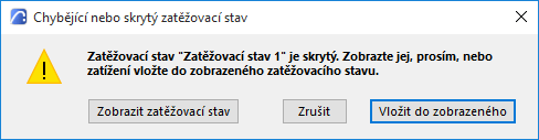 MissingHiddenLoad.png