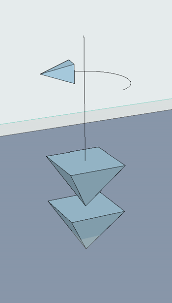 MomentPointLoad00282.png