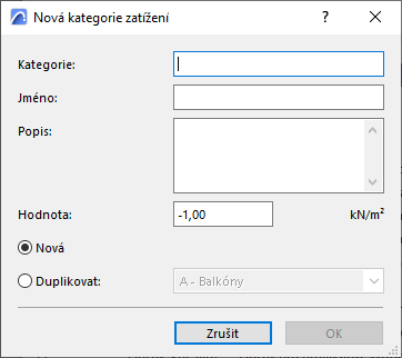 NewLiveLoadCategory.png