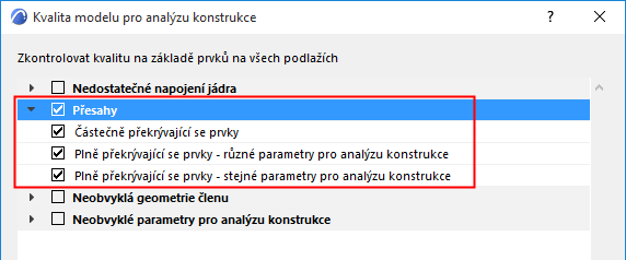 OverlapParams.png