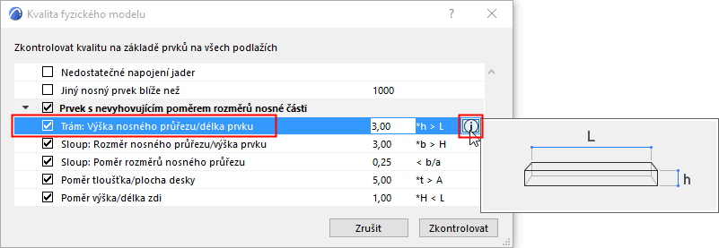 PhysModelInadequateEdit.png