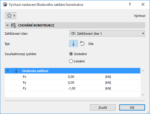 PointLoadSettings.png