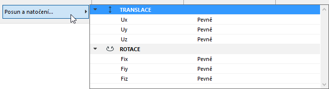 ReleasesInfoBox.png