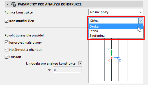 StructBehavior.png