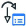StructuralLoadManager_18x1800275.jpg
