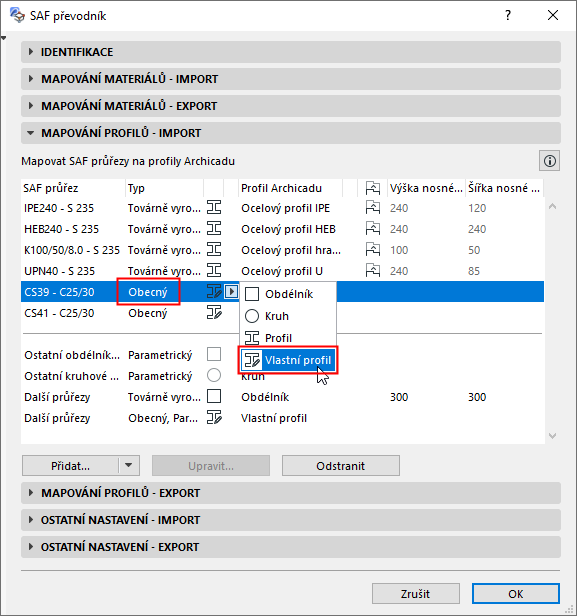 ImportGeneralCustomProf.png