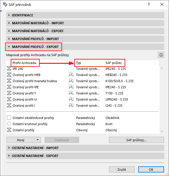 ProfileMappingPanel.png