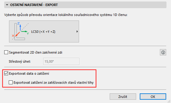 SAFLoadsExport.png