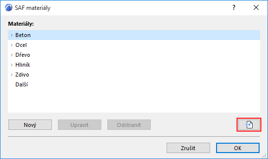 SAFMaterialImport.png