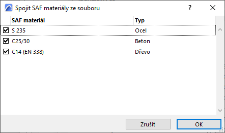 SAFMaterialsIncoming.png