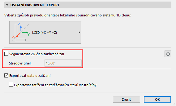 SAFSegmentation.png