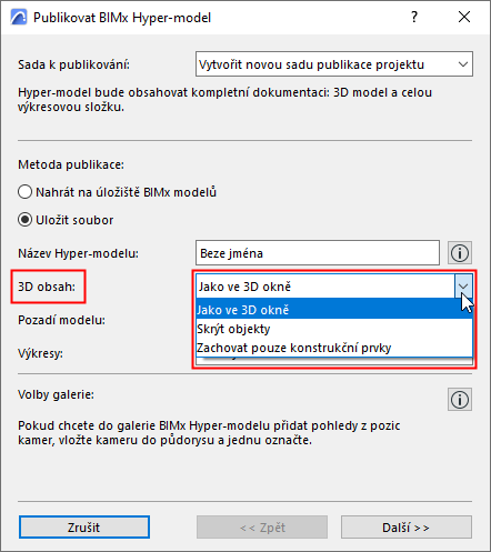3DContentOptions.png