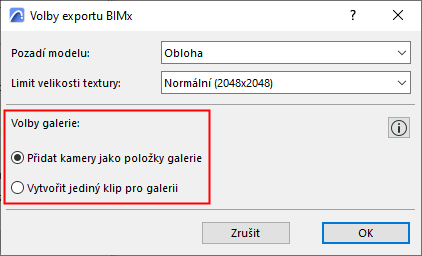 BIMxExportOptions_Camera.png