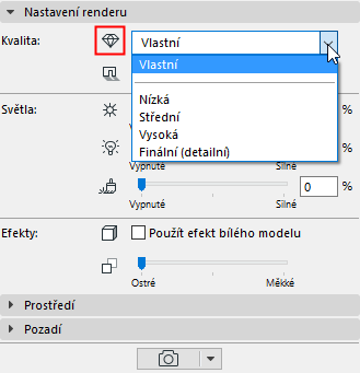 BasicQuality.png