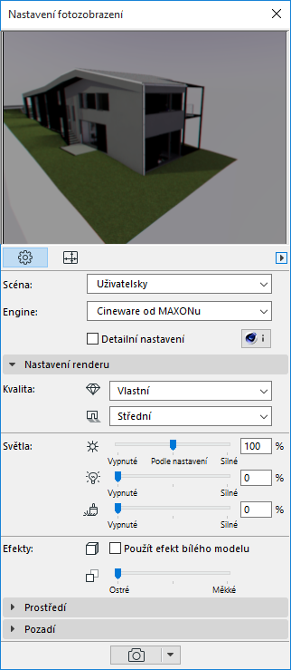 BasicSettings.png