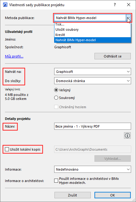 PSPUpload.png